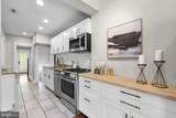 1507 West Virginia Ave - Photo 12