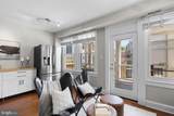 1507 West Virginia Ave - Photo 13