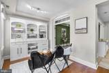 1507 West Virginia Ave - Photo 14