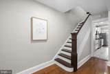 1507 West Virginia Ave - Photo 16