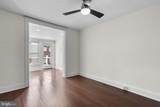 1507 West Virginia Ave - Photo 17