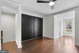 1507 West Virginia Ave - Photo 18