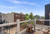 1507 West Virginia Ave - Photo 21