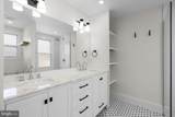 1507 West Virginia Ave - Photo 23