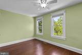 1507 West Virginia Ave - Photo 25