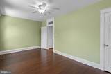 1507 West Virginia Ave - Photo 26