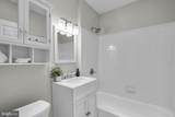 1507 West Virginia Ave - Photo 27