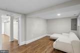 1507 West Virginia Ave - Photo 28