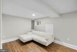 1507 West Virginia Ave - Photo 29