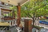 1507 West Virginia Ave - Photo 3