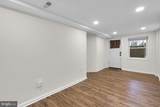 1507 West Virginia Ave - Photo 30