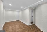 1507 West Virginia Ave - Photo 31
