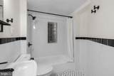 1507 West Virginia Ave - Photo 33