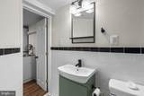 1507 West Virginia Ave - Photo 34