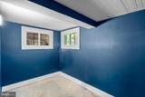 1507 West Virginia Ave - Photo 35