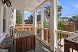 1507 West Virginia Ave - Photo 36