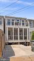 1507 West Virginia Ave - Photo 37