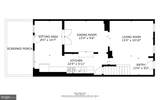 1507 West Virginia Ave - Photo 38
