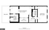 1507 West Virginia Ave - Photo 39