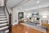 1507 West Virginia Ave - Photo 4