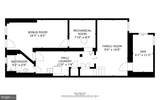 1507 West Virginia Ave - Photo 40