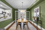 1507 West Virginia Ave - Photo 7