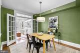 1507 West Virginia Ave - Photo 8