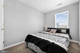 3711 Armory Lane - Photo 11