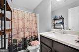 3711 Armory Lane - Photo 12