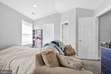 3711 Armory Lane - Photo 13
