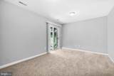 3711 Armory Lane - Photo 15