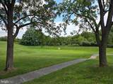 3711 Armory Lane - Photo 16