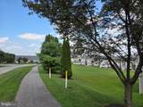 3711 Armory Lane - Photo 17
