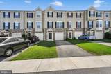 3711 Armory Lane - Photo 18