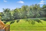 3711 Armory Lane - Photo 19