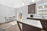 3711 Armory Lane - Photo 8