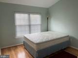 11364 King George Drive - Photo 11