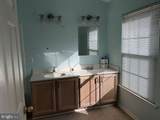 11364 King George Drive - Photo 12