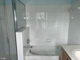 11364 King George Drive - Photo 14
