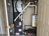 11364 King George Drive - Photo 15