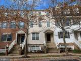 11364 King George Drive - Photo 2
