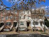11364 King George Drive - Photo 3
