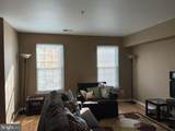 11364 King George Drive - Photo 4