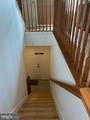 11364 King George Drive - Photo 5