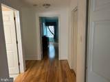 11364 King George Drive - Photo 6