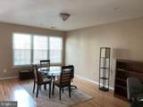 11364 King George Drive - Photo 7