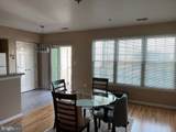 11364 King George Drive - Photo 8