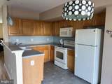11364 King George Drive - Photo 9