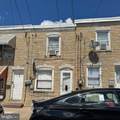 749 Bingaman Street - Photo 1