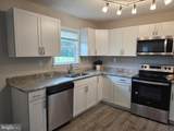 14189 Marquis Road - Photo 10